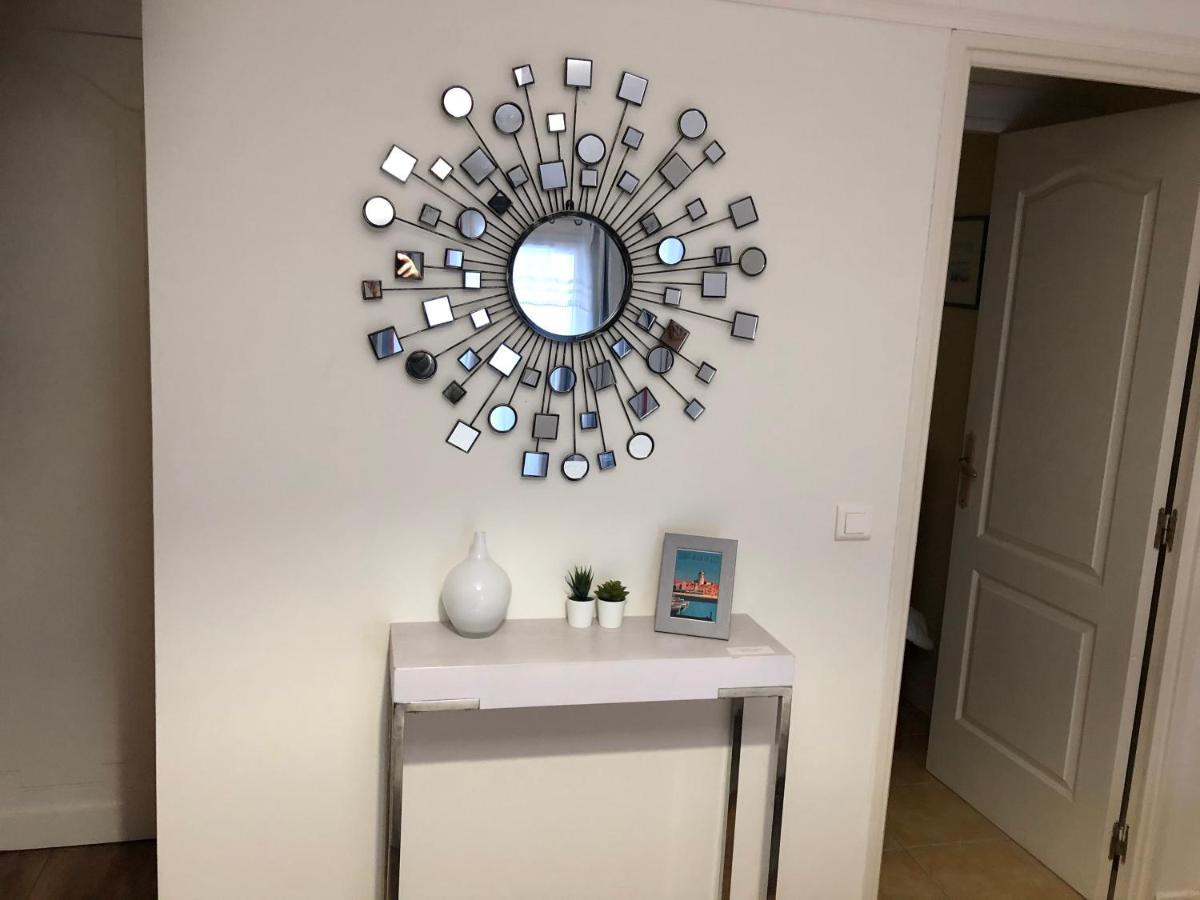 Hotel Les Chenes Bénesse-Maremne Zewnętrze zdjęcie
