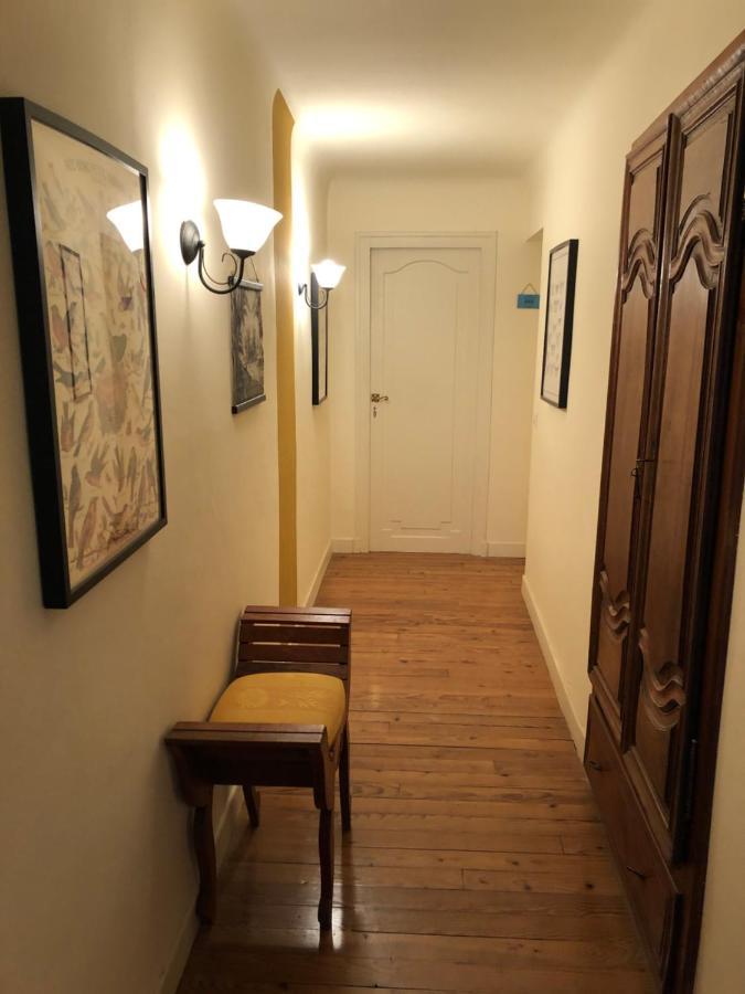 Hotel Les Chenes Bénesse-Maremne Zewnętrze zdjęcie