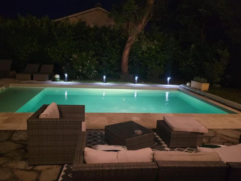 Hotel Les Chenes Bénesse-Maremne Zewnętrze zdjęcie